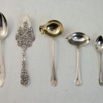 738 3524 CUTLERY